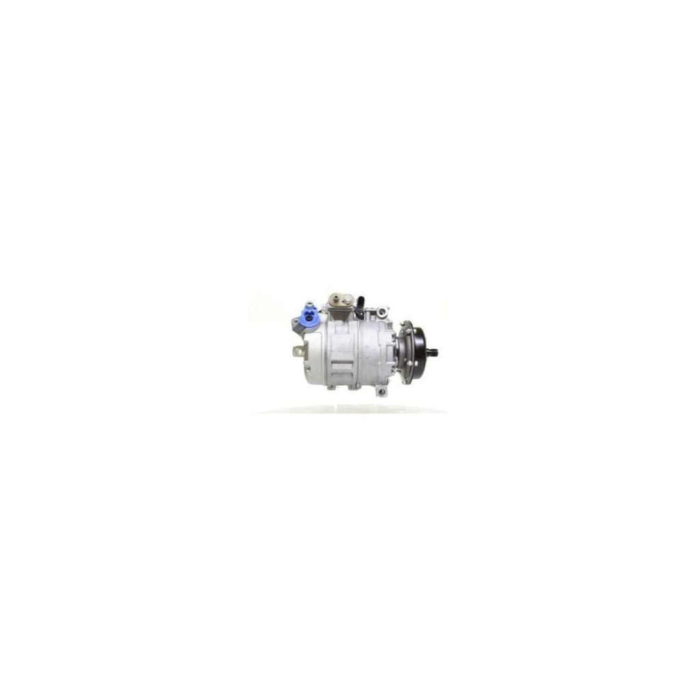 Denso Klima Kompresörü VW T5 - Touareg 2.5 TDI AXD-BAC 2004-2010 7H0820805H