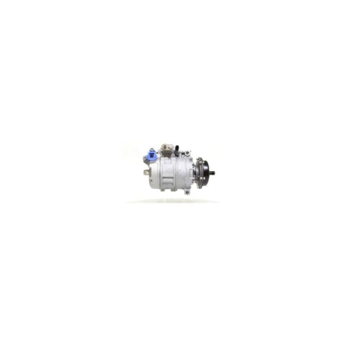 Denso Klima Kompresörü VW T5 - Touareg 2.5 TDI AXD-BAC 2004-2010 7H0820805H
