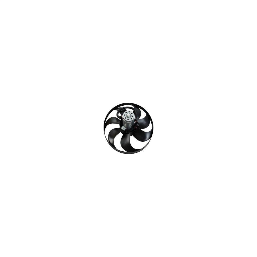 Fan Motoru Sol VW Golf 4 - Bora - A3 - Toledo 1.6-1.8-1.9 TDI 1997-2004 1J0959455F
