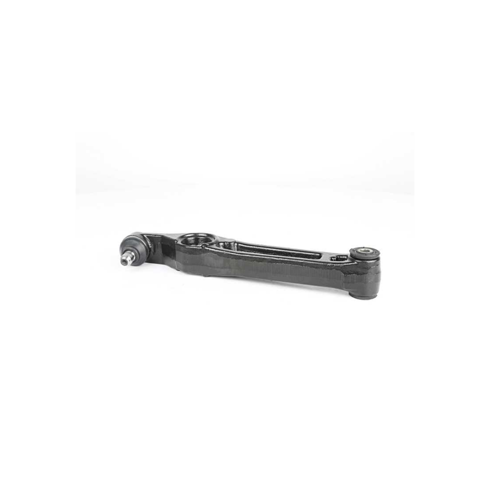 Salıncak Sağ Sol Rotilli Opel Agila - Chevrolet Spark M200 - Daewoo Matiz 2006- 4520076G10