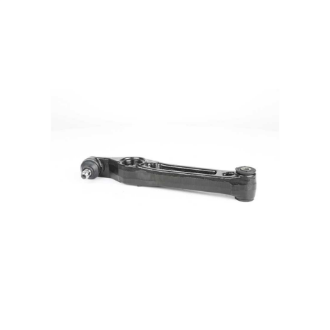 Salıncak Sağ Sol Rotilli Opel Agila - Chevrolet Spark M200 - Daewoo Matiz 2006- 4520076G10