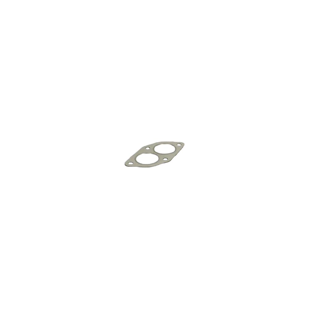 Metpart Egzost Ara Contası Audi A4 - A6 - VW Passat 443253115A