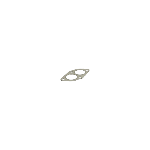 Metpart Egzost Ara Contası Audi A4 - A6 - VW Passat 443253115A