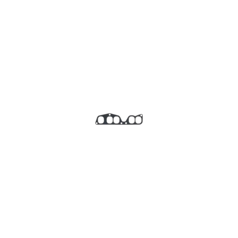 Elring Emme Manifold Contası Audi A6 - A80 816493
