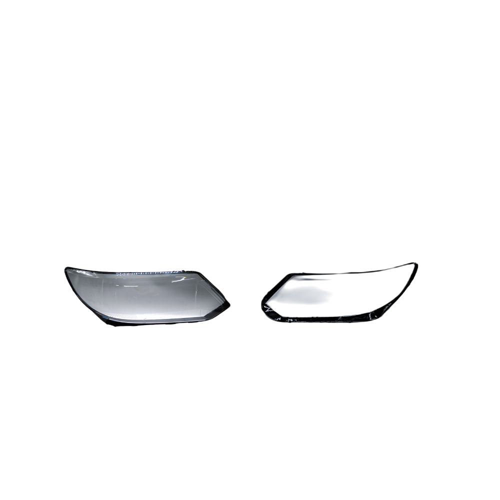 Wisco Far Camı Sağ Volkswagen Tiguan 2012- 5N1941754BCAM