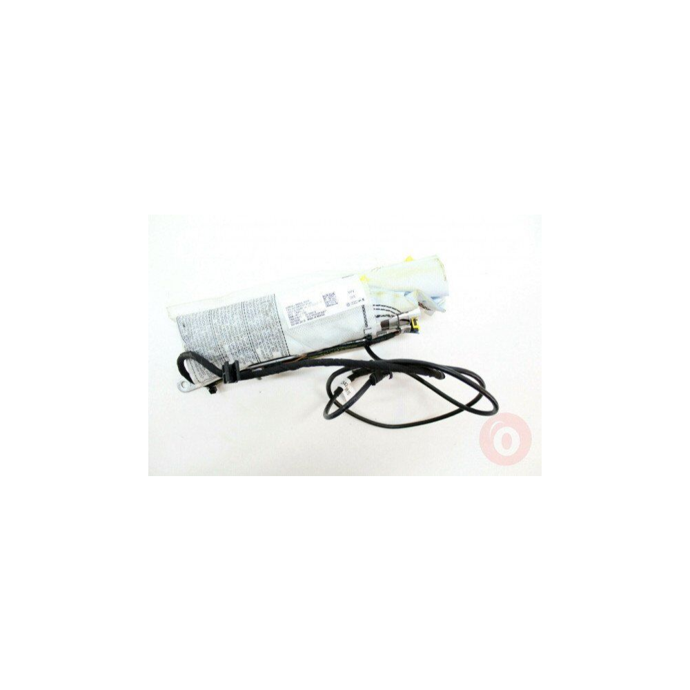 Ioe-Vw Koltuk Airbagı Sol Jetta 2015- 5C0880241C