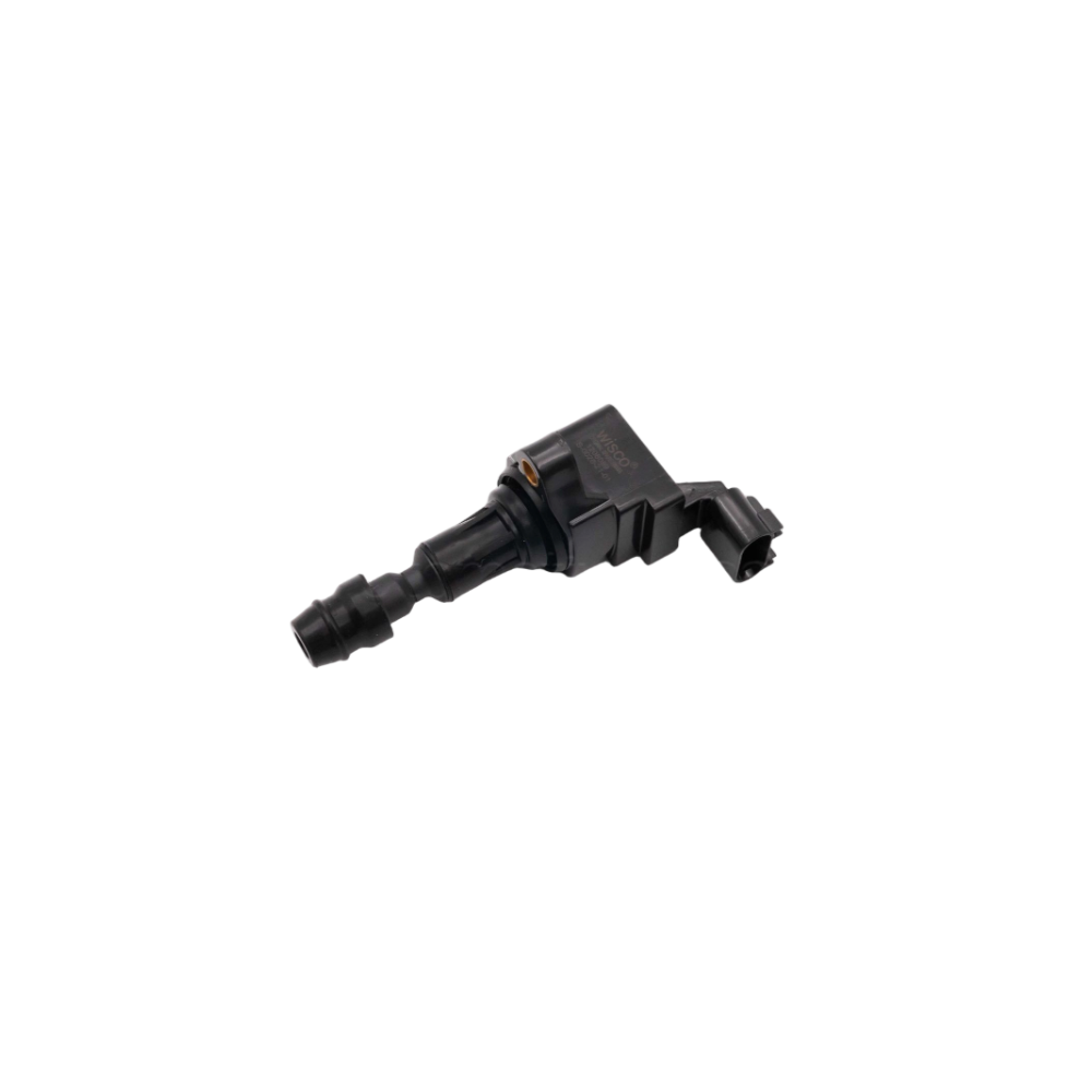Ateşleme Bobini Opel Astra J - Antara A - Insignia A 2.0 2.4 2008-2017 1208089