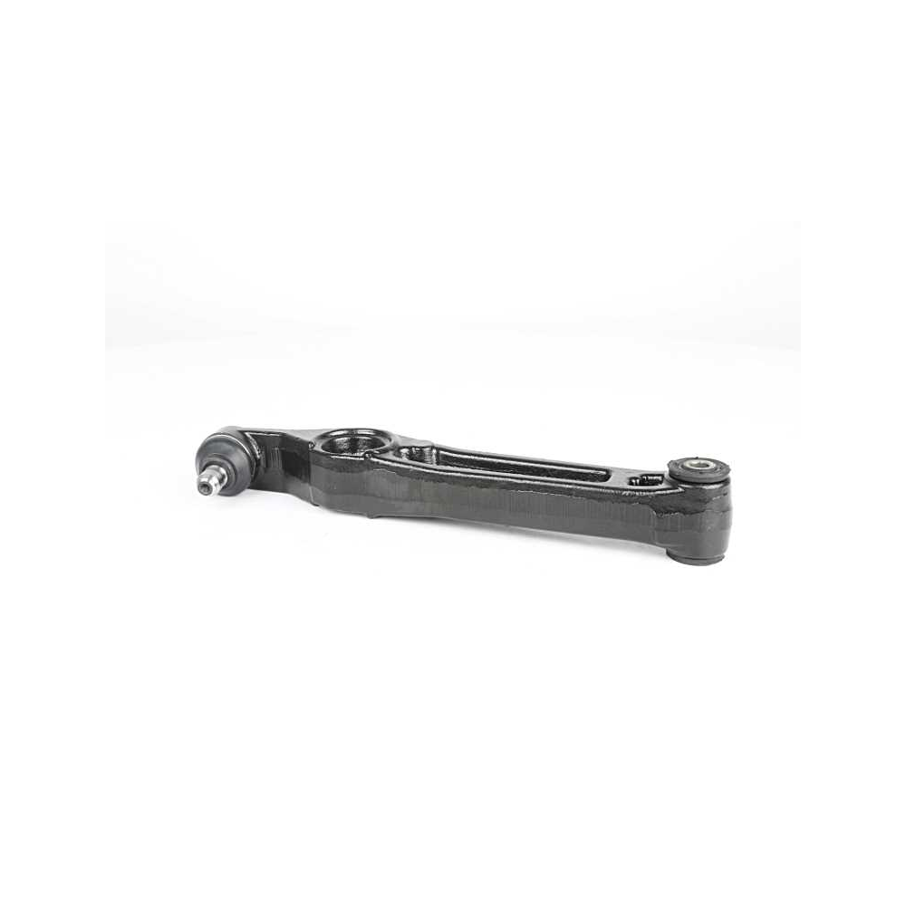 Salıncak Sağ Sol Rotilli Opel Agila - Chevrolet Spark M200 - Daewoo Matiz 2006- 4520076G10