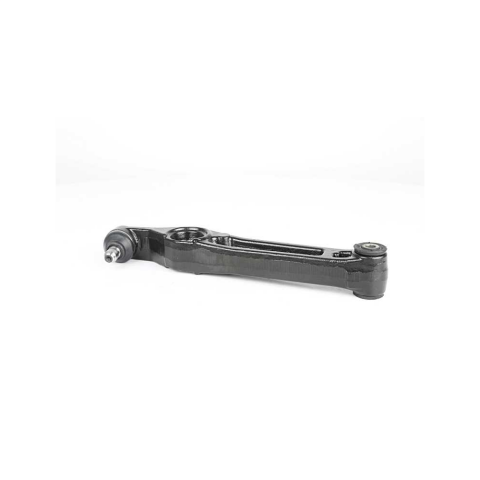 Salıncak Sağ Sol Rotilli Opel Agila - Chevrolet Spark M200 - Daewoo Matiz 2006- 4520076G10