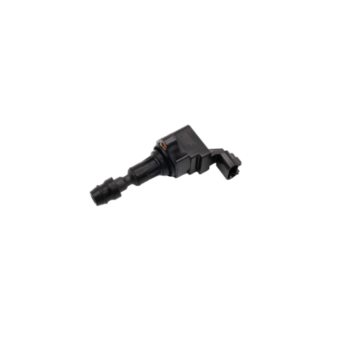 Ateşleme Bobini Opel Astra J - Antara A - Insignia A 2.0 2.4 2008-2017 1208089