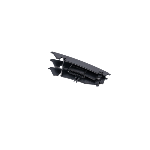 Havalandırma Izgarası Orta Sol Opel Astra J 2011- 13300560 - 1814074