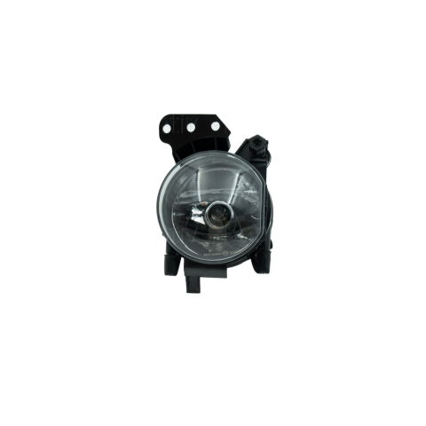 Sis Farı Sol Ampullü BMW 3 Serisi E90 E91 - 5 Serisi E60 - 6 Serisi E63 E64 - X3 E83 2004-2011 63176910791