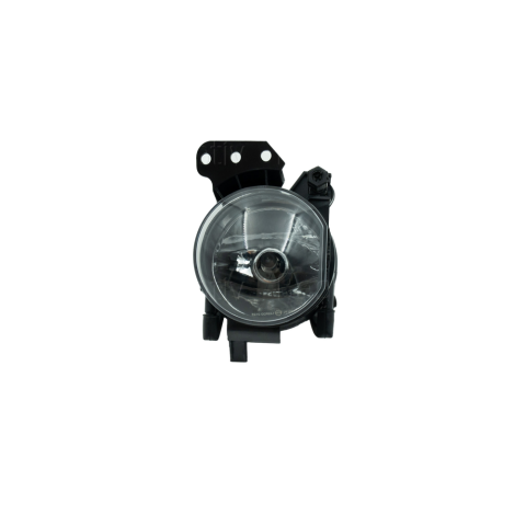 Sis Farı Sol Ampullü BMW 3 Serisi E90 E91 - 5 Serisi E60 - 6 Serisi E63 E64 - X3 E83 2004-2011 63176910791