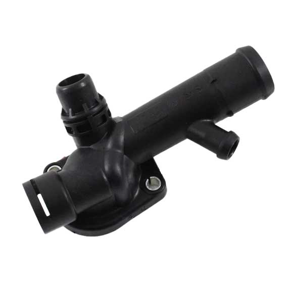 Su Flansı A4 A5 08- Febı 03L121132AC