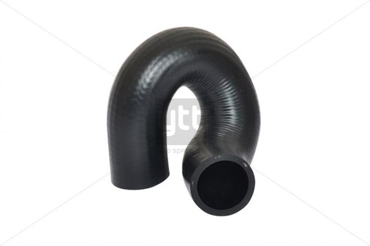 Radyator Hortumu Ust Opel Astra F 1.4 1.6 94 > Y10531