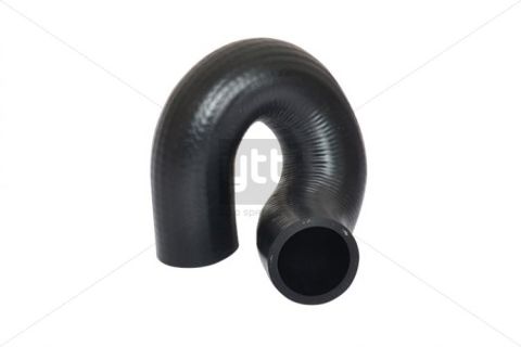 Radyator Hortumu Ust Opel Astra F 1.4 1.6 94 > Y10531