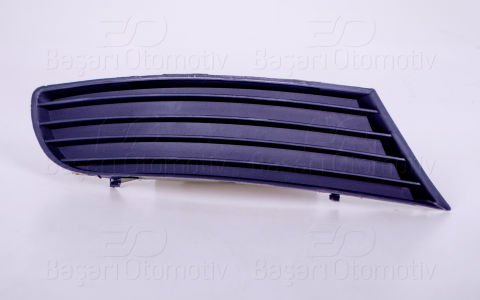 Tampon Izgarası Sag Sıssız Seat Leon 00-06 Toledo 1M0853666B