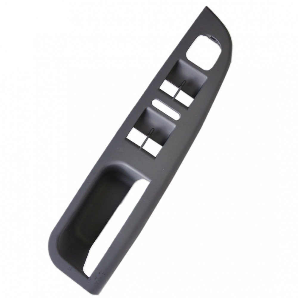 Golf5 Jetta Kapı Kol Anahtar Panelı Sol 04- [Bsg] [1K4868049]