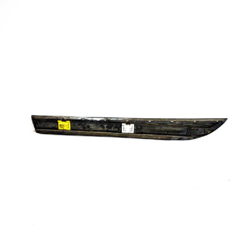 Sag Arka Kapı Bandı A6 05-11 Ioe-Vw 4F0853970KGRU