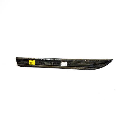 Sag Arka Kapı Bandı A6 05-11 Ioe-Vw 4F0853970KGRU