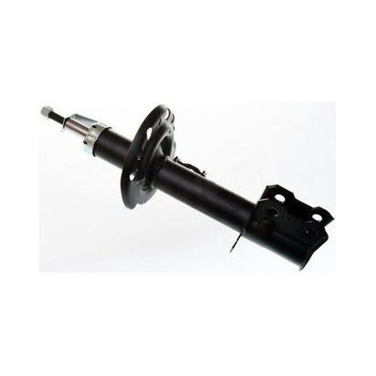 Amortısor On Sag Opel Corsa C Combo C Merıva 00 > 344344