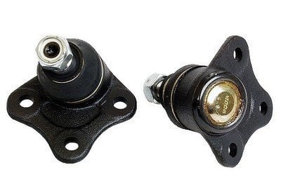 Golf4 Bora A3 Toledo Sol Rotil 1997- - Teknorot - 1J0407365C