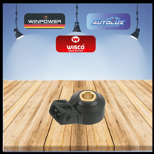 Vuruntu Sensoru Vw Golf4 Bora Bettle 030905377A