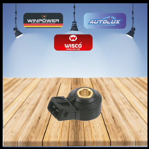 Vuruntu Sensoru Vw Golf4 Bora Bettle 030905377A