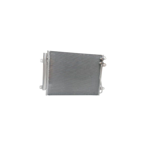 Kale Klima Radyatörü VW Passat 2004-2014 3C0820411C