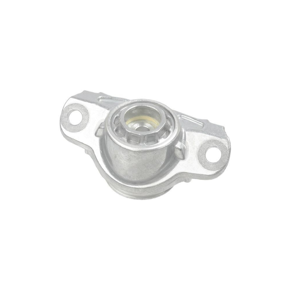 Lemforder Amortisör Takozu Arka VW Golf 7 - Audi A3 - Seat Leon - Skoda Octavia 2013- 5Q0513353H