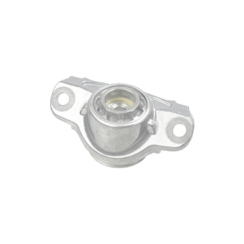 Lemforder Amortisör Takozu Arka VW Golf 7 - Audi A3 - Seat Leon - Skoda Octavia 2013- 5Q0513353H