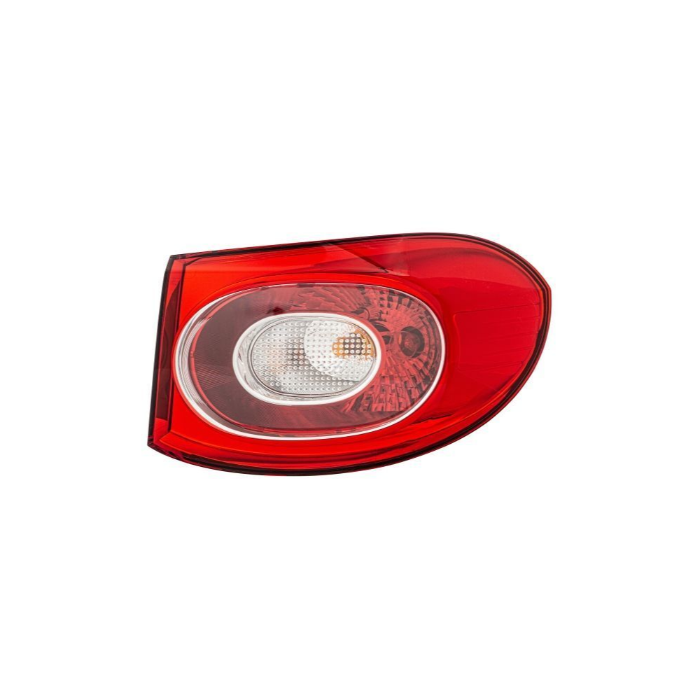 Hella Stop Lambası Dış Sağ VW Tiguan 2007-2011 5N0945096D