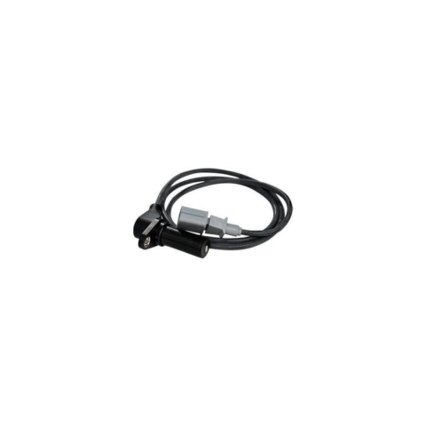 Fae Krank Devir Sensörü VW Passat - Audi A4 1.9 TDI 2004-2013 038907319E