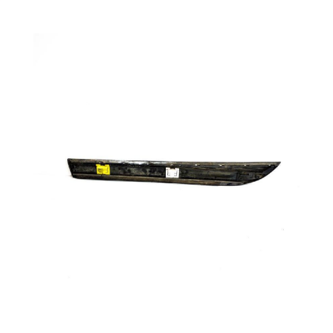 Kapı Bandı Sağ Arka VW A6 2005-2011 4F0853970K