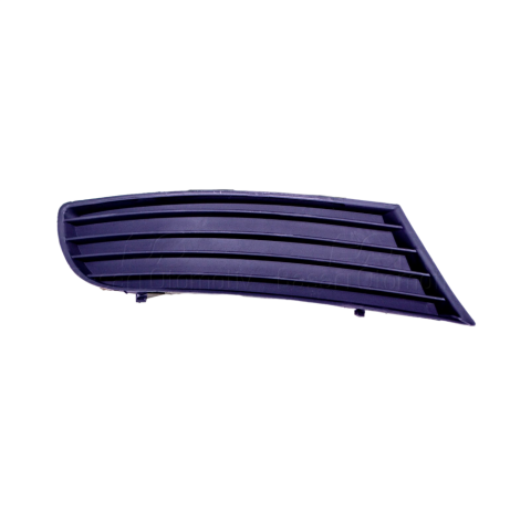Tampon Izgarası Sağ Sis Farsız Seat Leon - Toledo 2000-2006 1M0853666B