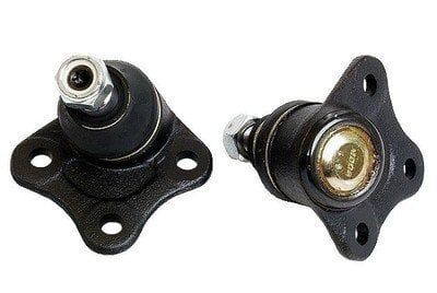 Teknorot Sol Rotil Volkswagen Golf 4 - Bora - Audi A3 - Seat Toledo 1997- 1J0407365C