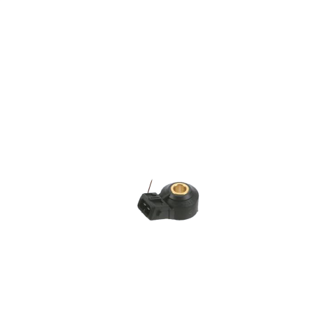 Wisco Vuruntu Sensörü Vw Golf 4 Bora Beetle 030905377A