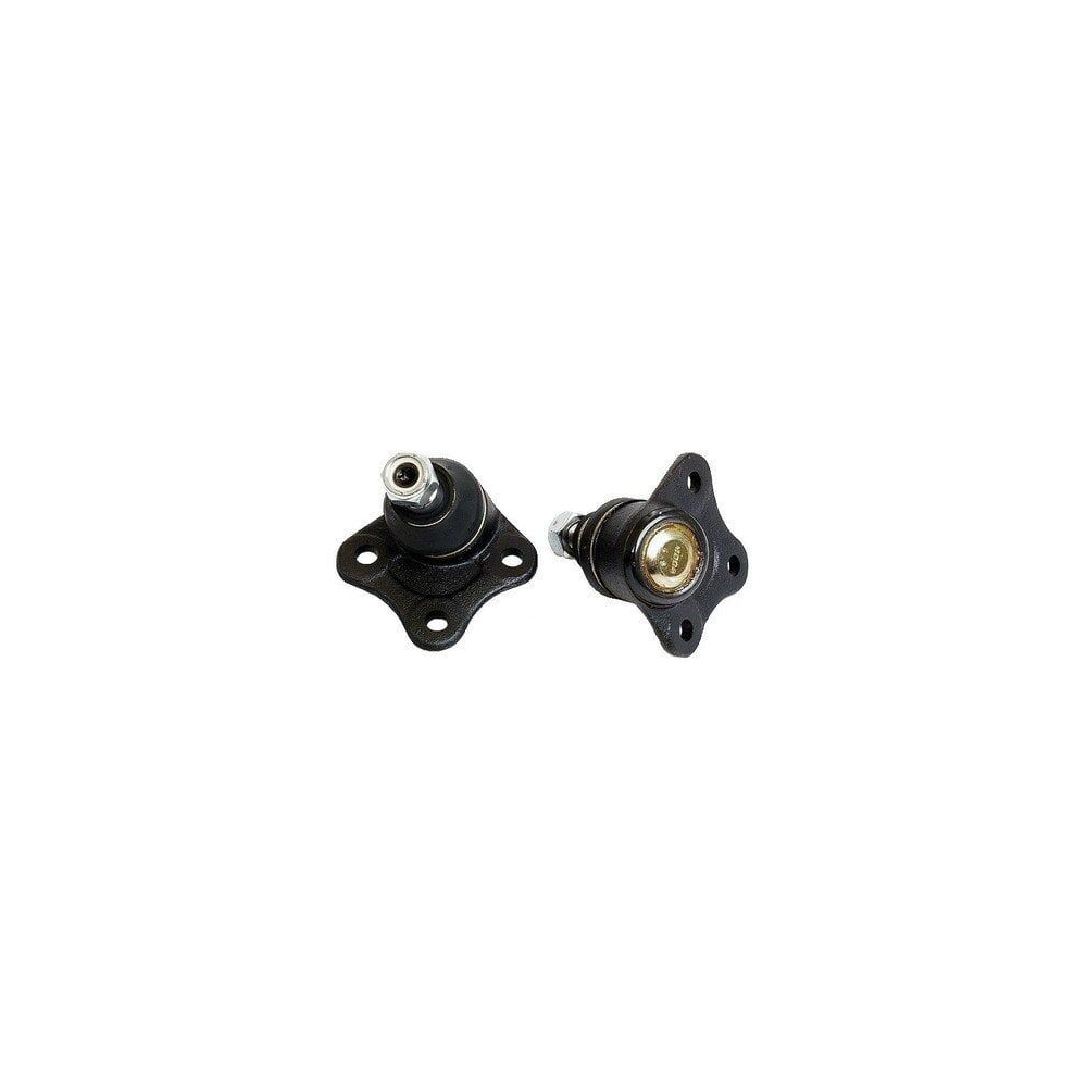 Teknorot Sol Rotil Golf 4 - Bora - A3 - Toledo 1J0407365C
