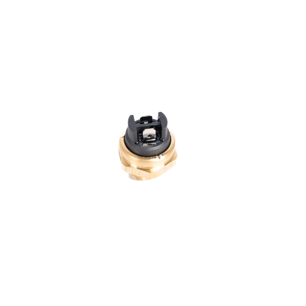 Hararet Müşürü VW Caddy 1.6 - Skoda Felicia 1 2 1.3 1.6 1994-2002 004433017