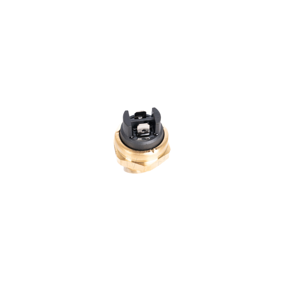 Hararet Müşürü VW Caddy 1.6 - Skoda Felicia 1 2 1.3 1.6 1994-2002 004433017
