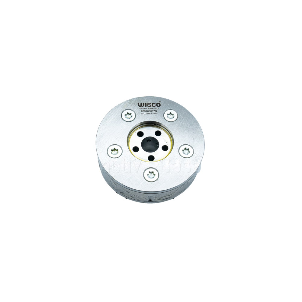 Eksantrik Dişlisi Audi A4 - A6 2000-2009 079109087J 079109087L 079109087N