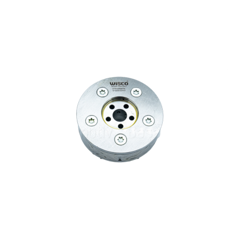 Eksantrik Dişlisi Audi A4 - A6 2000-2009 079109087J 079109087L 079109087N