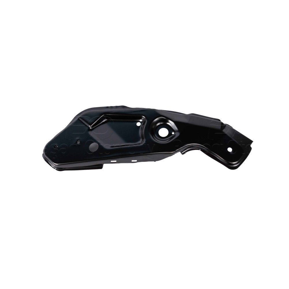 Far Bağlantı Sacı Ön Sol Seat Leon 5F1 2013-2020 5F0806929