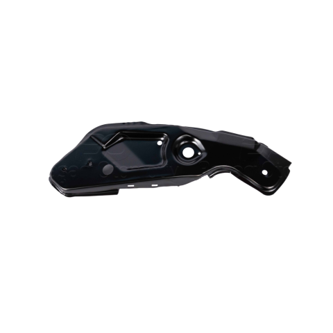 Far Bağlantı Sacı Ön Sol Seat Leon 5F1 2013-2020 5F0806929