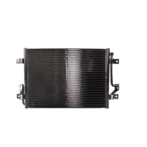 Klima Radyatörü Fiat Palio 1.2 1996-2004 46459888