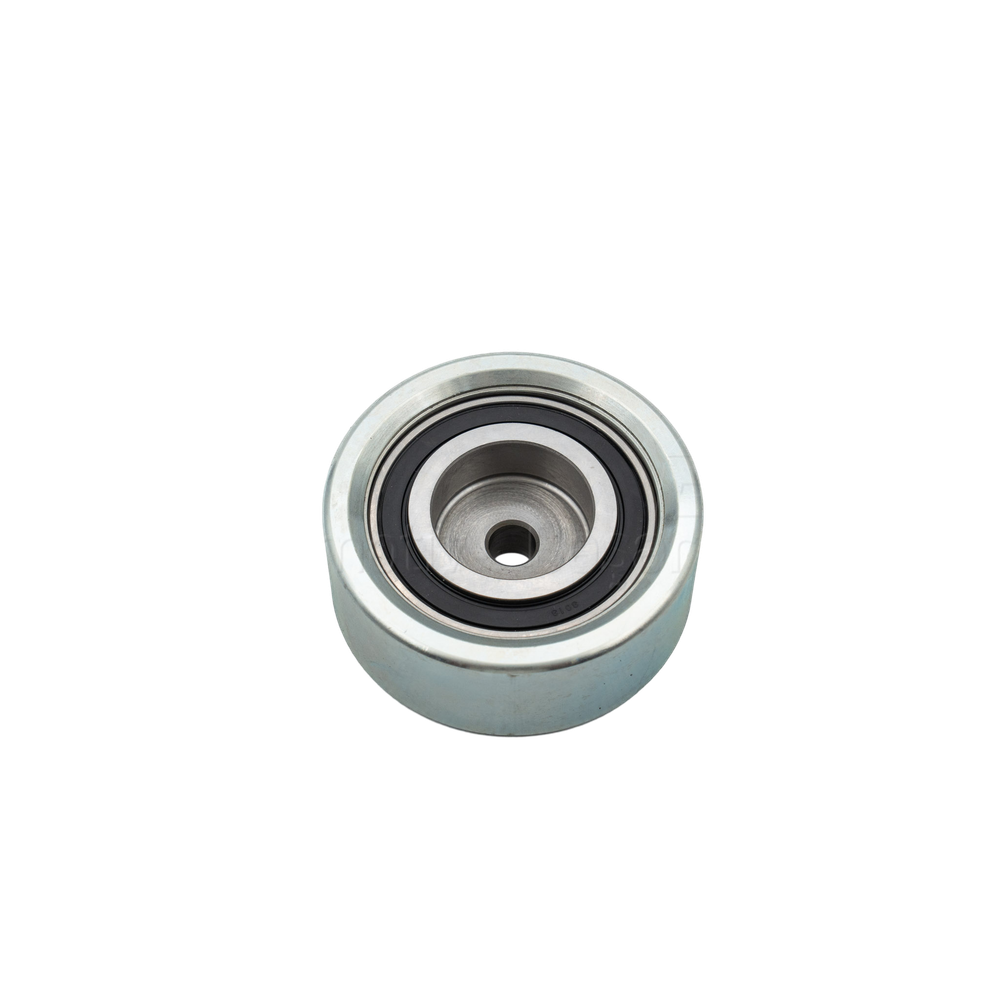 Triger Gergi Rulmanı VW Golf 6 - Skoda Octavia - Seat Toledo 2.0TDI 1.6TDI 2004-2016 03L109244