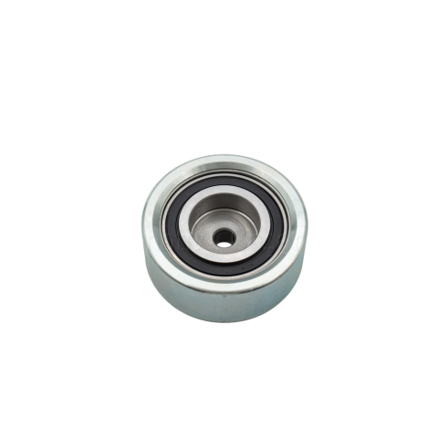 Triger Gergi Rulmanı VW Golf 6 - Skoda Octavia - Seat Toledo 2.0TDI 1.6TDI 2004-2016 03L109244