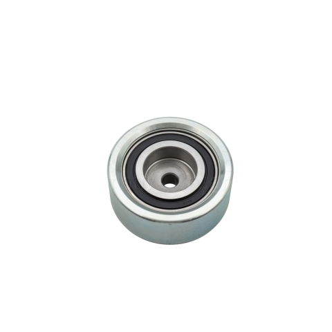 Triger Gergi Rulmanı VW Golf 6 - Skoda Octavia - Seat Toledo 2.0TDI 1.6TDI 2004-2016 03L109244