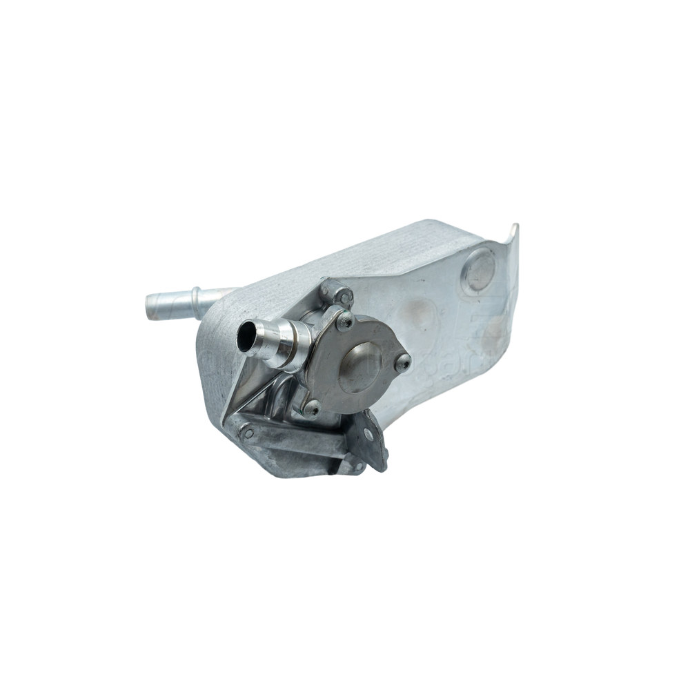 Wisco Yağ Soğutucusu Bmw 1 E81 - 3 - X1 17217529499