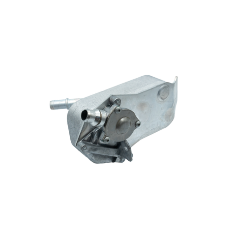 Wisco Yağ Soğutucusu Bmw 1 E81 - 3 - X1 17217529499
